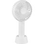 Lauaventilaator Reality Windy valge