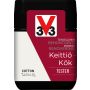 Köögivärv V33 Keittiö hall 75 ml tester