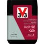 Köögivärv V33 Keittiö Cactus 75 ml tester