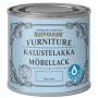 Mööblilakk Rust-Oleum 0,125 l