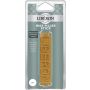 Vahapulk Liberon Wax Filler Stick 18 ml Mänd