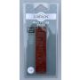 Vahapulk Liberon Wax Filler Stick 18 ml Teak
