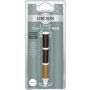 Paranduspliiats Liberon Touch-up pen Walnut