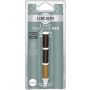 Paranduspliiats Liberon Touch-up pen Mahagon