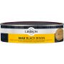 Antiikvaha Liberon Black Bison 150 ml Walnut
