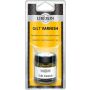 Kuldvärv Liberon Gilt Varnish 30 ml Chantilly