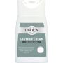 Nahahooldusvahend Liberon Leather Cream 150 m Läbipaistev