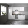 Köögikomplekt Marinelli Vera 2,7 m