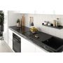 Köögikomplekt Marinelli Gisella 2,75 m
