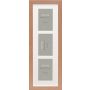 Fotoraam Trendline 17,5 x 55,5 cm