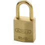 Tabalukk Abus 65/15