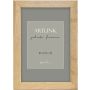 Pildiraam Art Link Leila, tamm 10 x 15 cm
