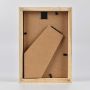 Pildiraam Art Link Leila, tamm 10 x 15 cm