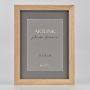 Pildiraam Art Link Leila, tamm 13 x 18 cm