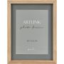 Pildiraam Art Link Leila, tamm 18 x 24 cm