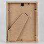 Pildiraam Art Link Leila, tamm 18 x 24 cm