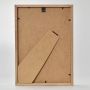 Pildiraam Art Link Leila, tamm 21 x 30 cm
