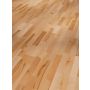 Näidis puitparketile Parador Basic 11-5 Beech Nature 11,5 mm