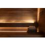 LED-saunavalgusti Cariitti Sauna Linear 2 m