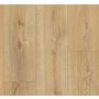 Laminaatparkett Parador Basic 600 tamm Nova Limed 8 mm