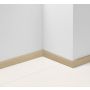 Põrandaliist Parador tamm D019 MDF 16 x 40 x 2200 mm