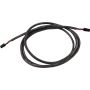 Jätkukaabel Cariitti 1,5 m