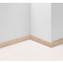 Põrandaliist Parador tamm D041 MDF 16 x 40 x 2200 mm