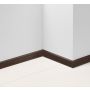 Põrandaliist Parador tamm D047 MDF 16 x 40 x 2200 mm