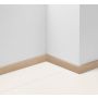 Põrandaliist Parador tamm D020 MDF 16 x 40 x 2200 mm