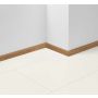 Põrandaliist Parador tamm D081 MDF 16 x 40 x 2200 mm