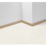 Põrandaliist Parador tamm D085 MDF 16 x 40 x 2200 mm