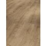 Laminaatparkett Parador Basic 400 tamm Caramel