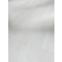 Laminaatparkett Parador Basic 400 tamm Natural mix crystal-white