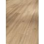 Laminaatparkett Parador Basic 400 tamm Studioline beige