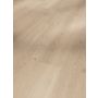 Laminaatparkett Parador Basic 600 tamm Studioline pure