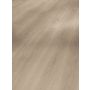 Vinüülparkett Parador Basic 5.3 tamm Regent grey 5,3 mm