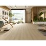 Vinüülparkett Parador Basic 5.3 tamm Regent beige 5,3 mm