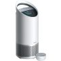 Õhupuhastaja Leitz TruSens™ Smart Z-2500H
