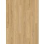 Näidis laminaatparketile Parador Basic 400 Hickory