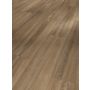 Näidis laminaatparketile Parador Basic 600 tamm Studioline brown