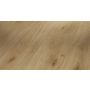 Näidis laminaatparketile Parador Basic 600 tamm Horizont natural