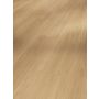 Näidis vinüülparketile Parador Basic 5.3 tamm Oxford Natural