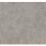 Vinüülparkett Parador Stone Trafalgar Light Grey 5,3 mm