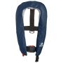 Paukvest Baltic Breeze 40 - 150 kg must