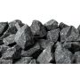 Kerisekivid Narvi Vulkaniit 10-15 cm 20 kg