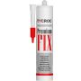 Liimhermeetik Tycroc Premium Fix 290 ml