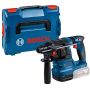 Akupuurvasar Bosch GBH 18V-22 Professional