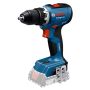 Akutrell Bosch GSR 18V-65 Professional