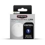 Kaugjuhtimispult Housegard Luma RC350
