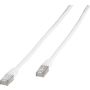 Võrgukaabel Vivanco CAT6